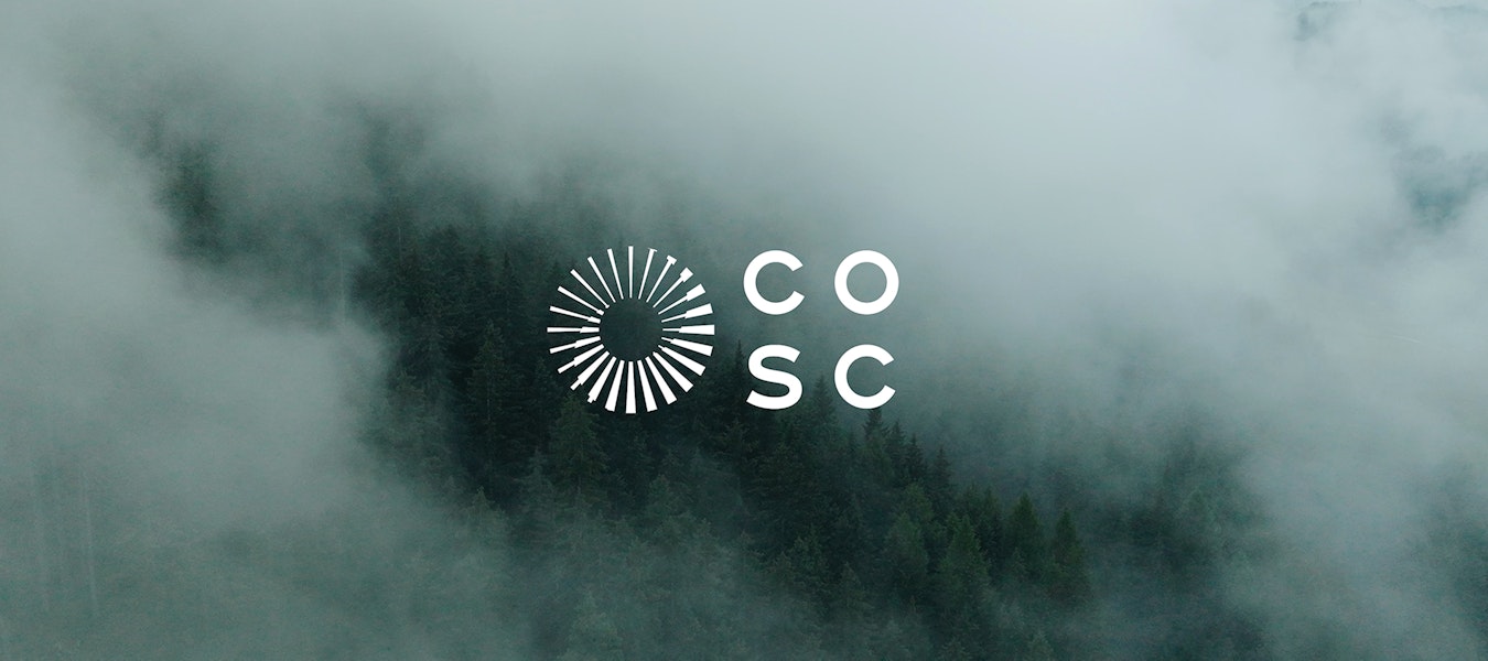 COSC certifications | COSC
