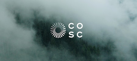 COSC video