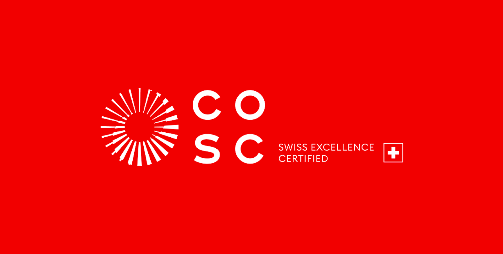 Discover COSC, the official certification body for the precision of ...