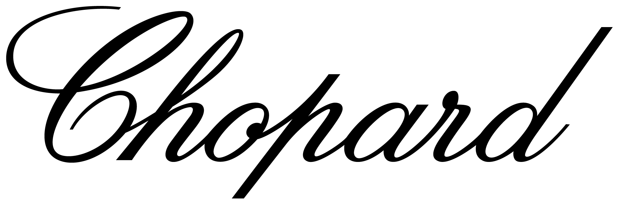 brand.logo.alt