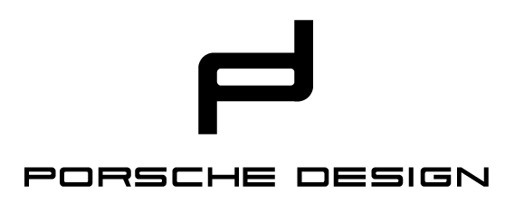 brand.logo.alt