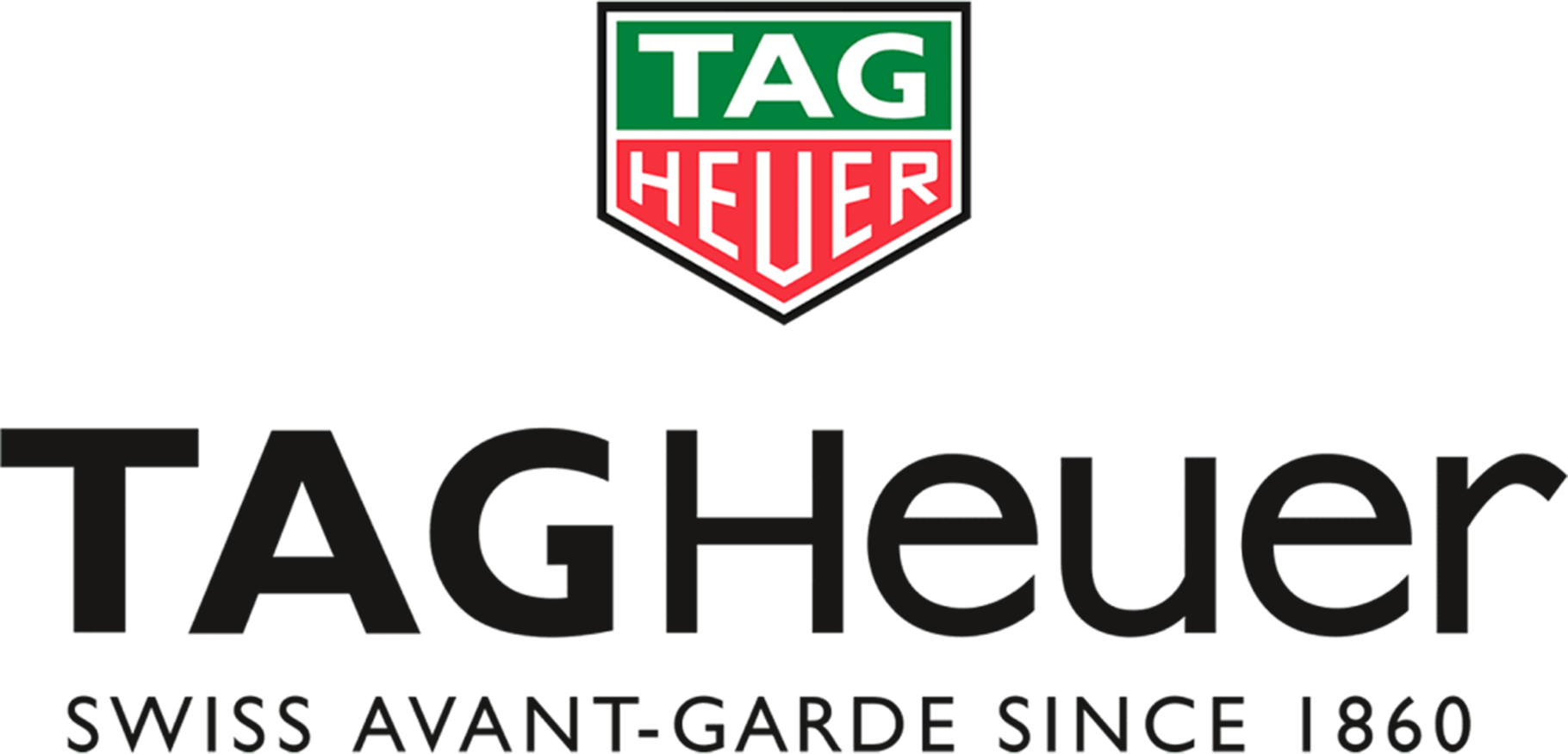 brand.logo.alt