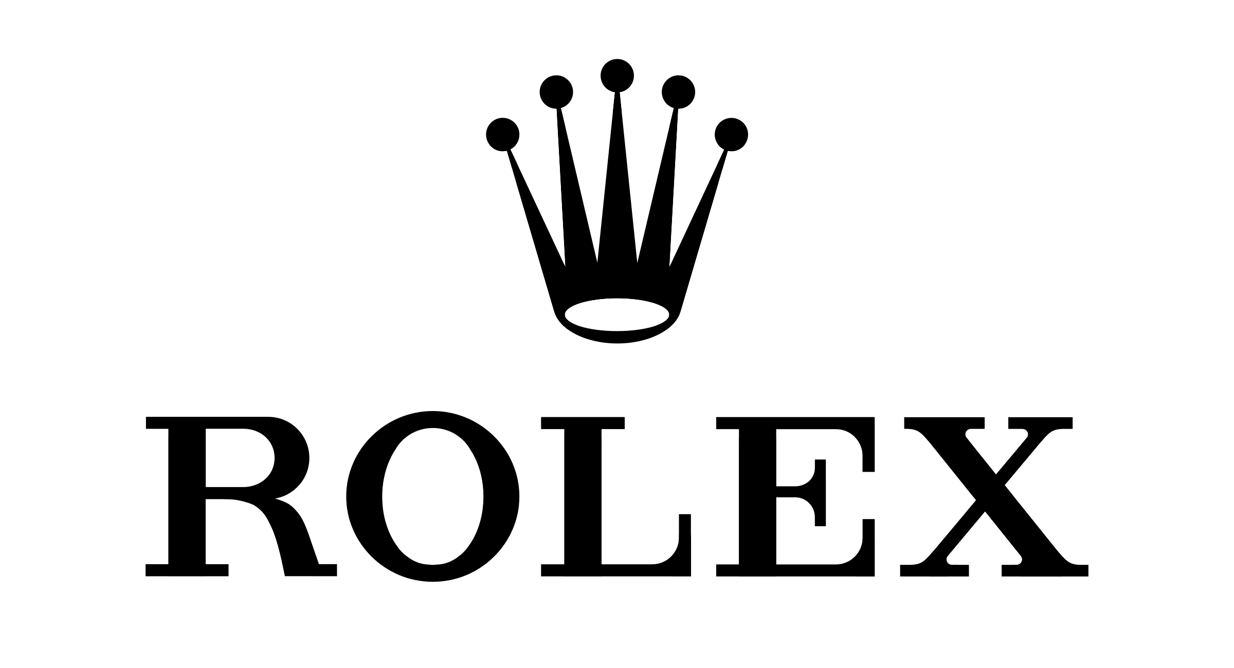 brand.logo.alt