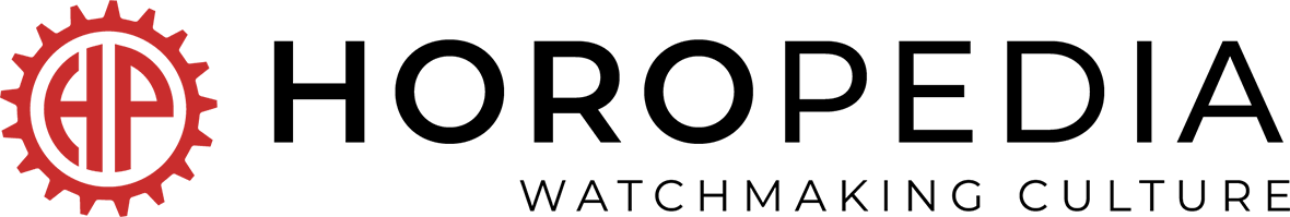 brand.logo.alt
