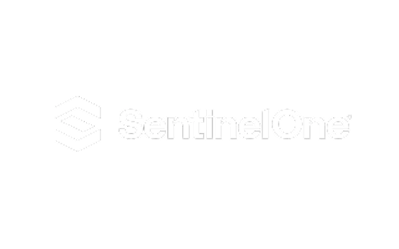 Sentinel One Leader SentinelOne | Autonomous Endpoint Protection