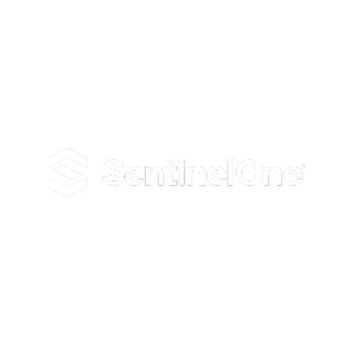 SentinelOne | Autonomous Endpoint Protection