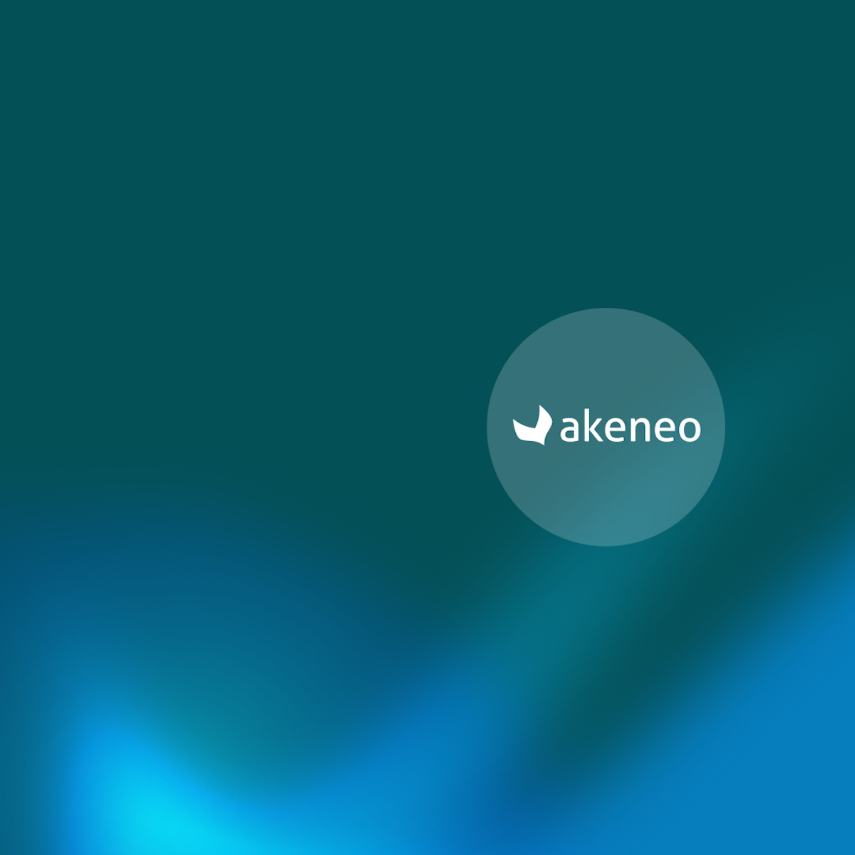 Akeneo open source PIM: catalogo prodotti API-first