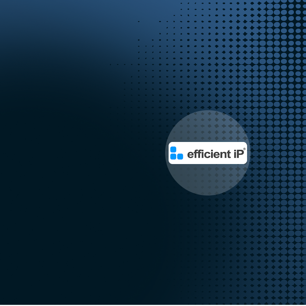 EfficientIP DDI – DNS Security e IPAM centralizzato
