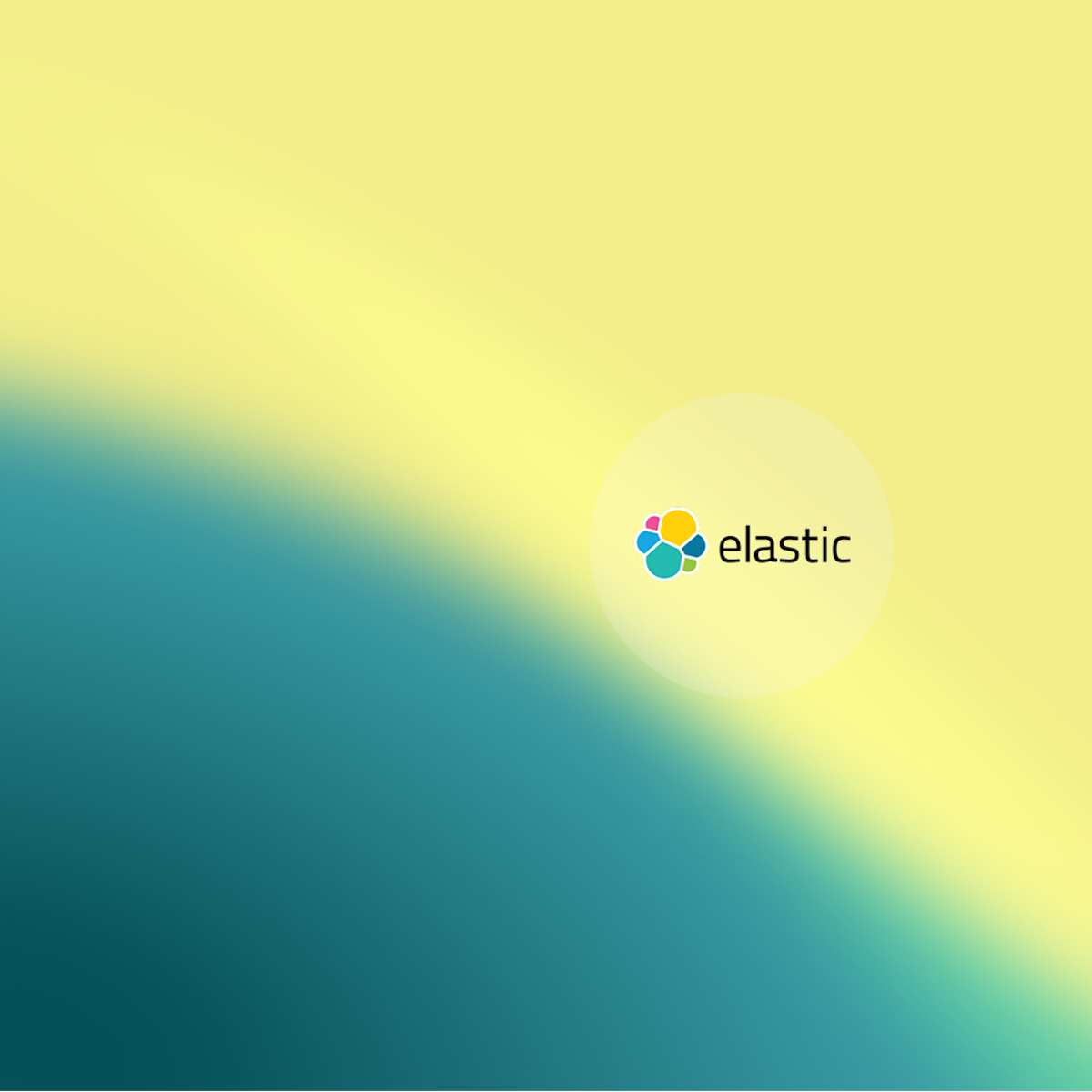 Elastic | Osservabilità DevOps e ricerca dati in tempo reale