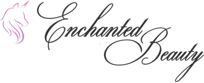 Enchanted Beauty Plastic Surgery logo