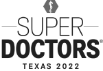 Super Doctors logo