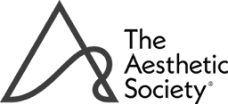 The Aesthetic Society logo