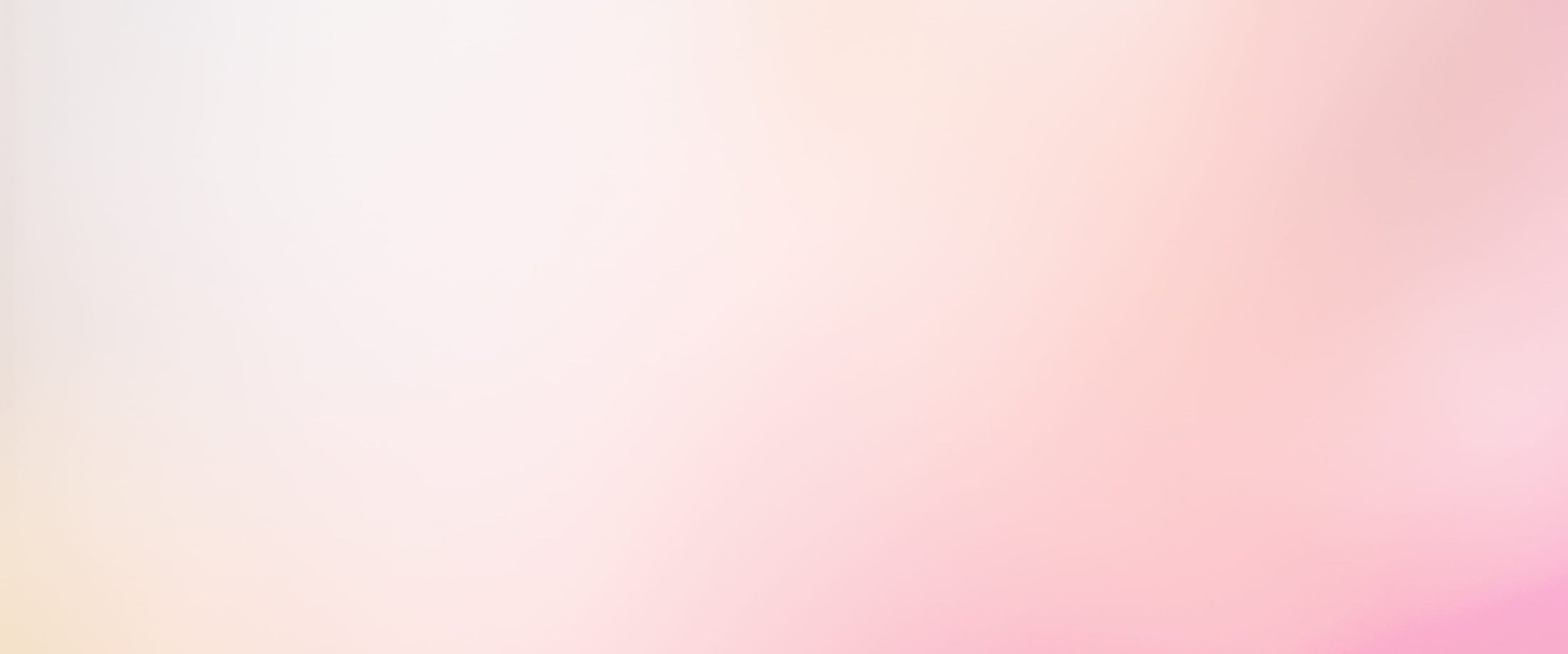 Banner media