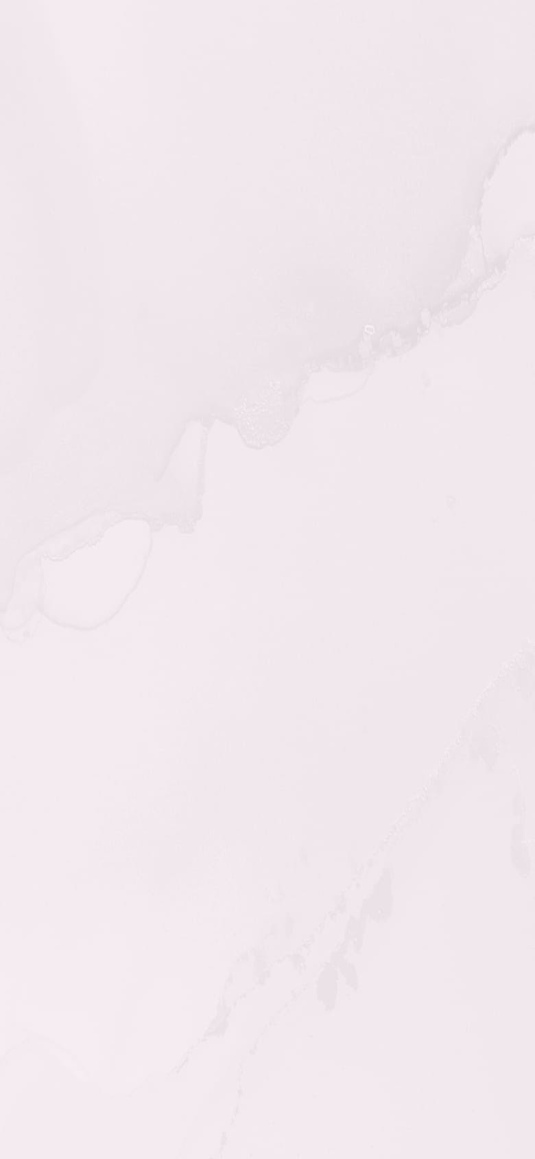 pink marble image
