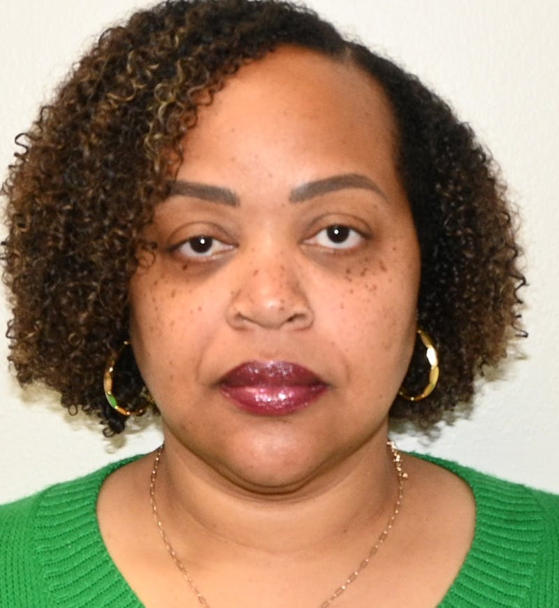 Liposuction Before & After Gallery - Patient 851166 - Image 2