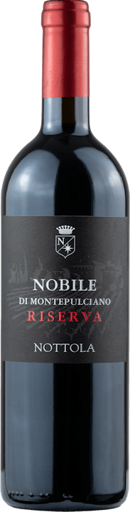 Nobile di Montepulciano Nobile di Montepulciano