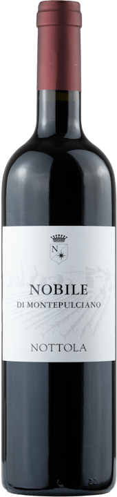 Nobile di Montepulciano Nobile di Montepulciano