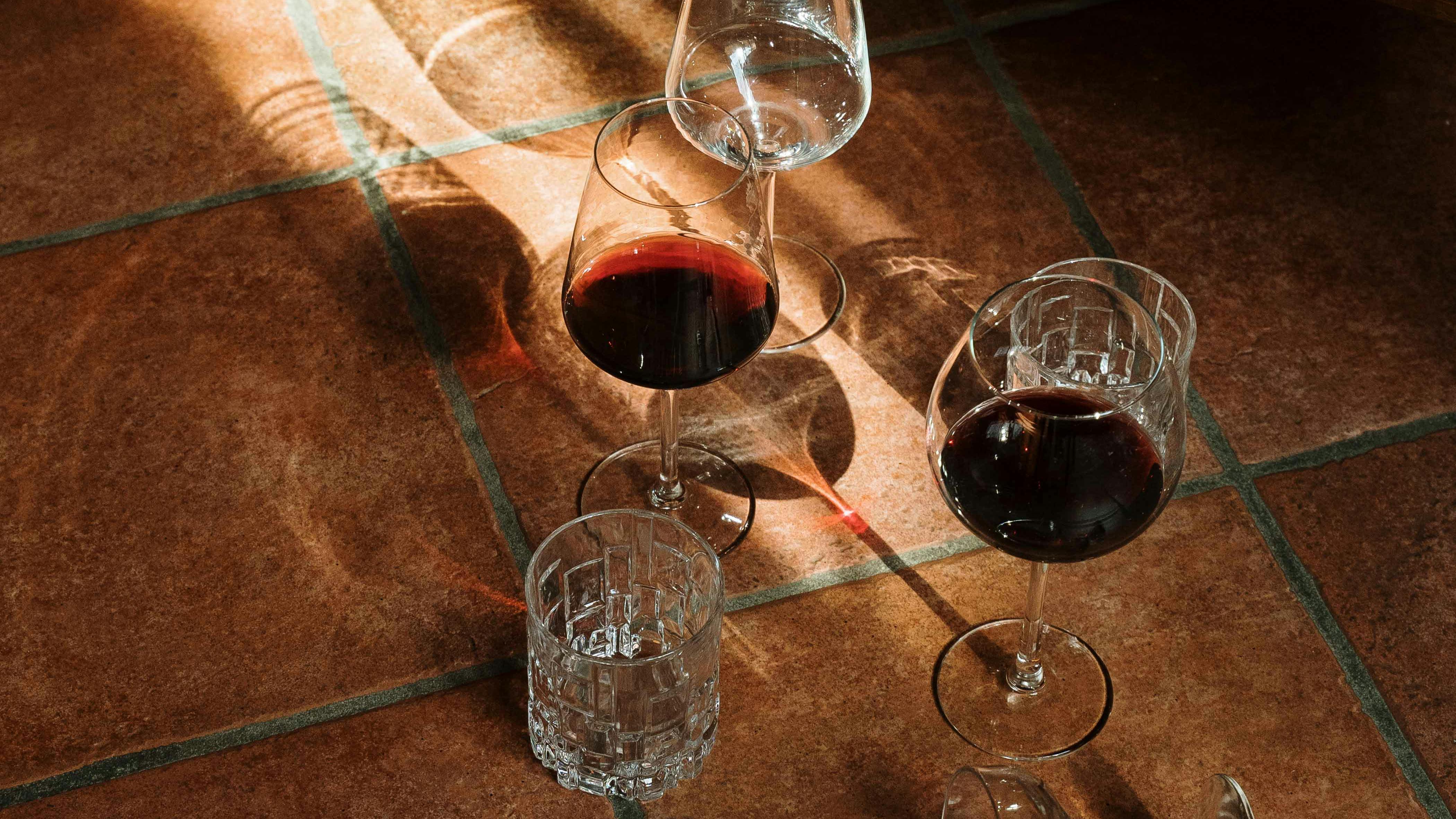 Esperienze Esperienze