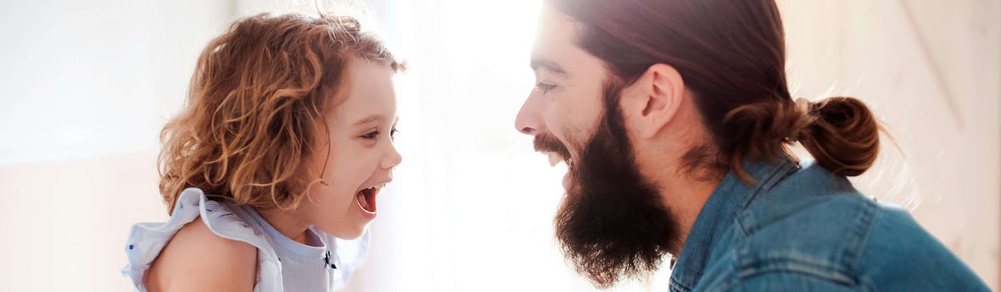 Govorno-jezikovne motnje