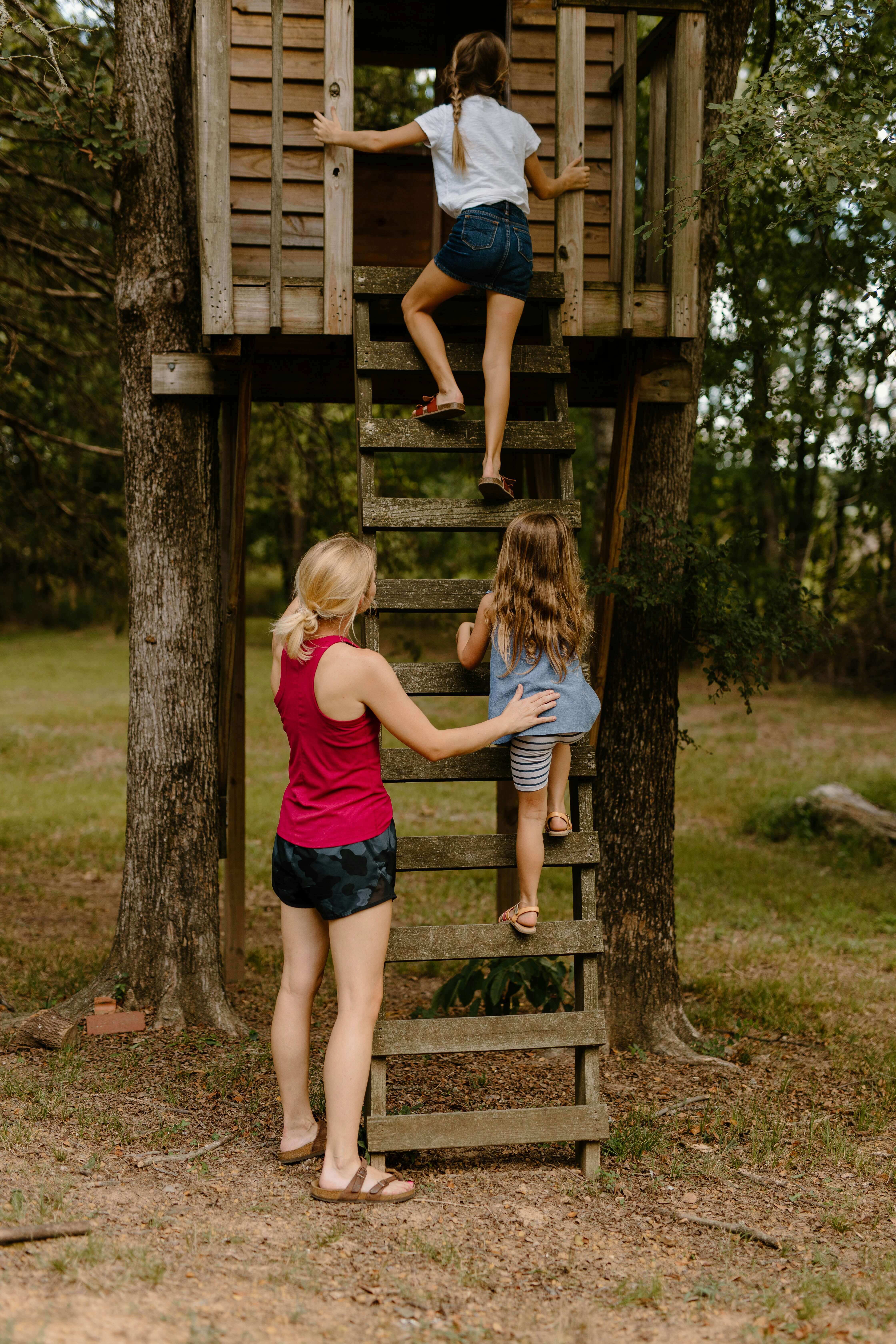 Opsesivno–kompulzivne karakteristike