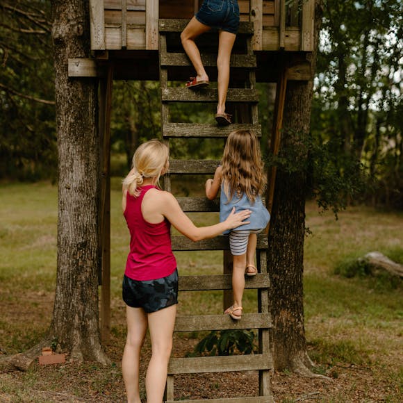 Opsesivno–kompulzivne karakteristike