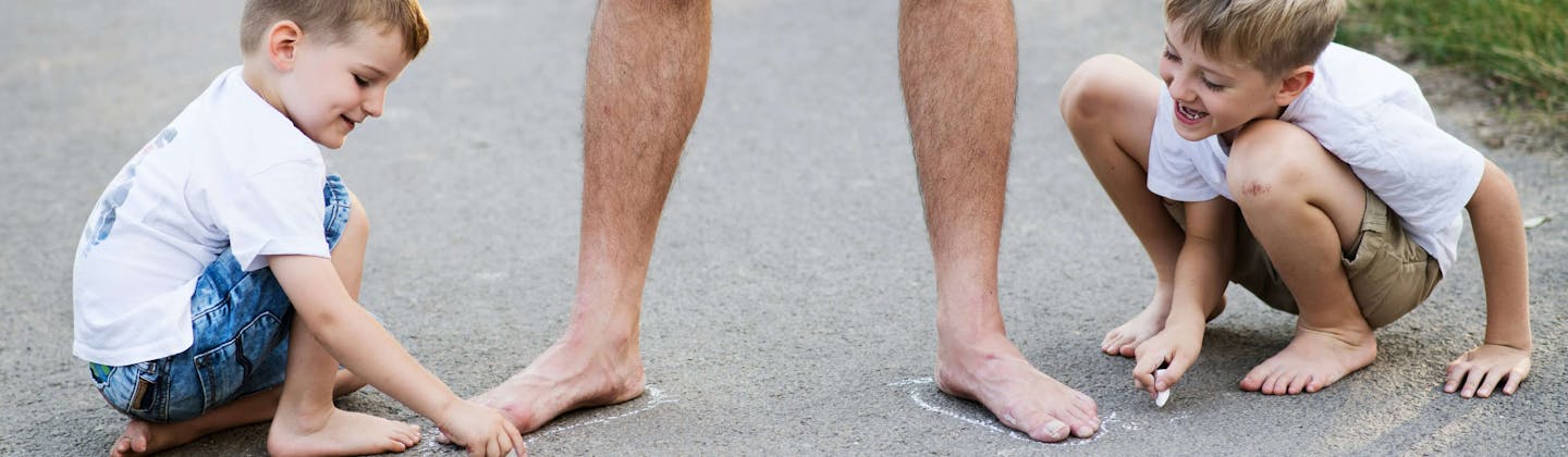 Opsesivno–kompulzivne karakteristike