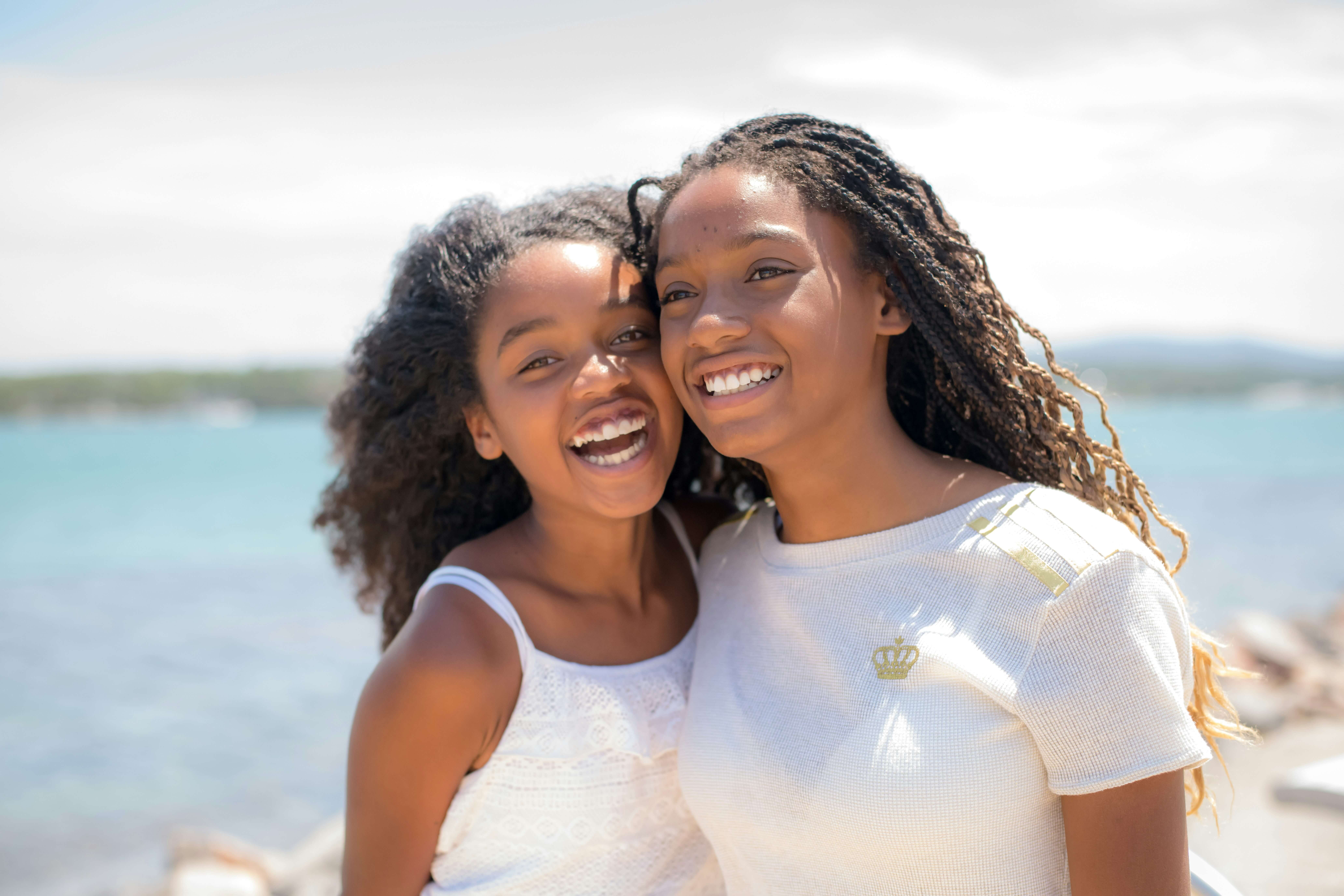 Rivalitet među braćom i sestrama