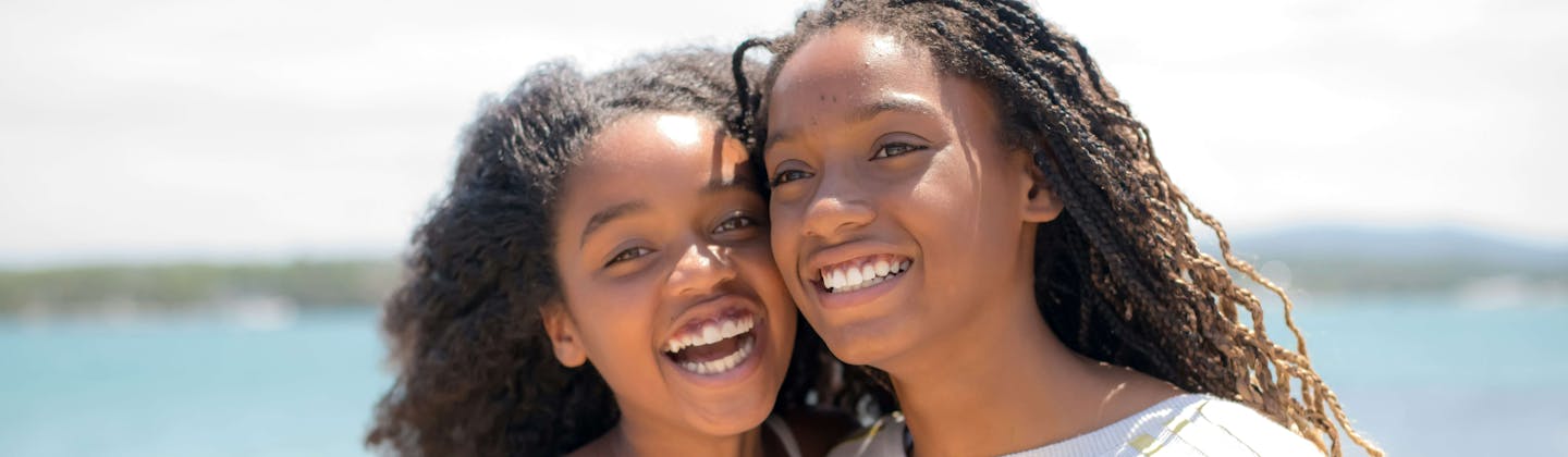 tekmovalnost med sorojenci