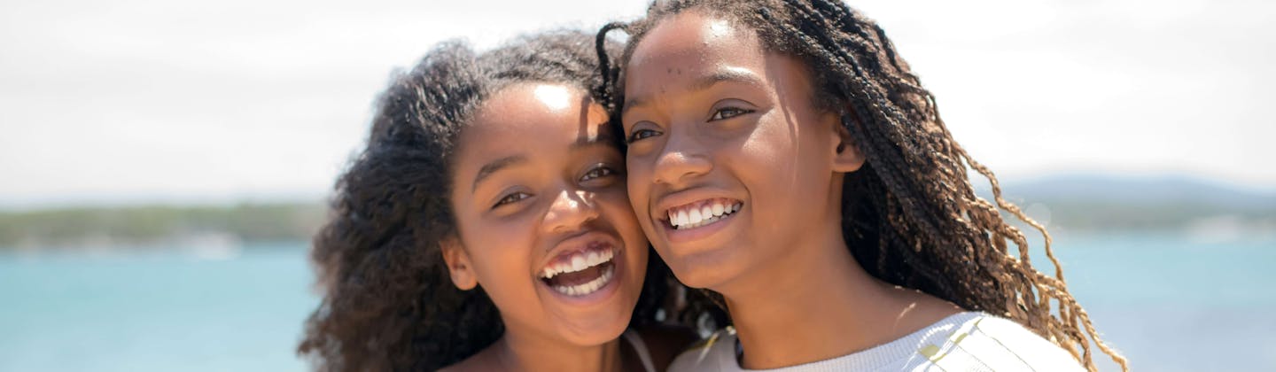 Rivalitet među braćom i sestrama