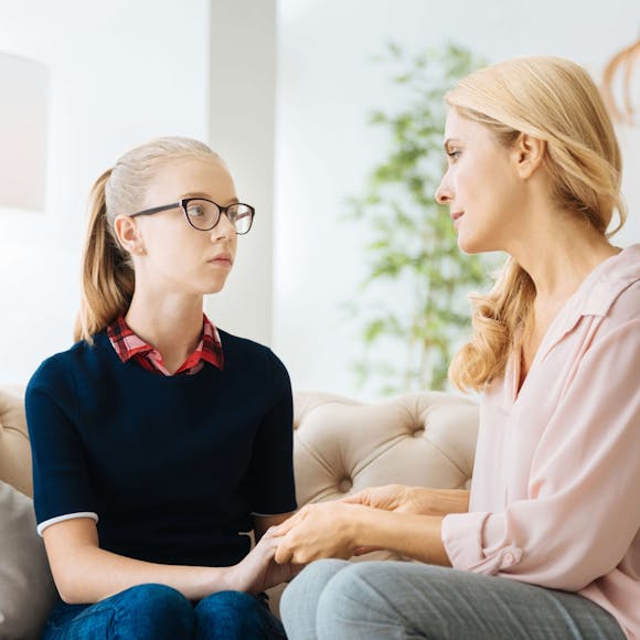 razvod i razdvajanje