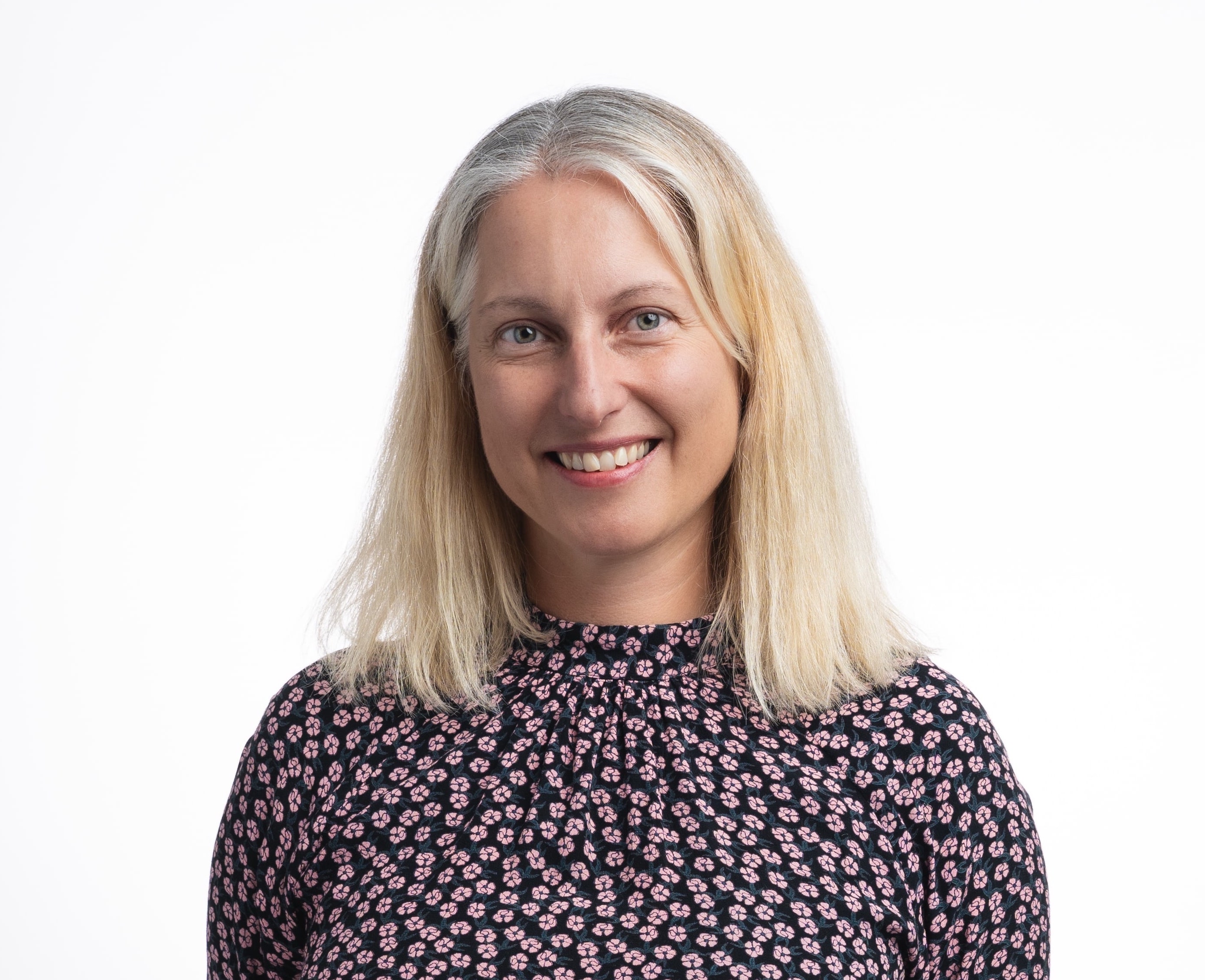 Martina Trontelj Petric