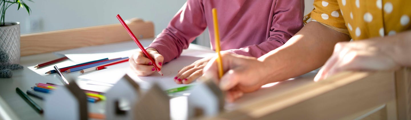 specialna pedagogika