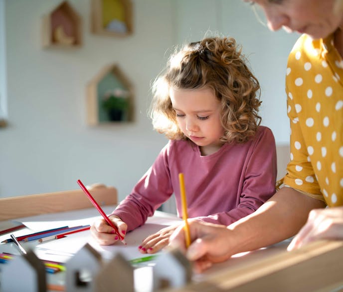 specialna pedagogika