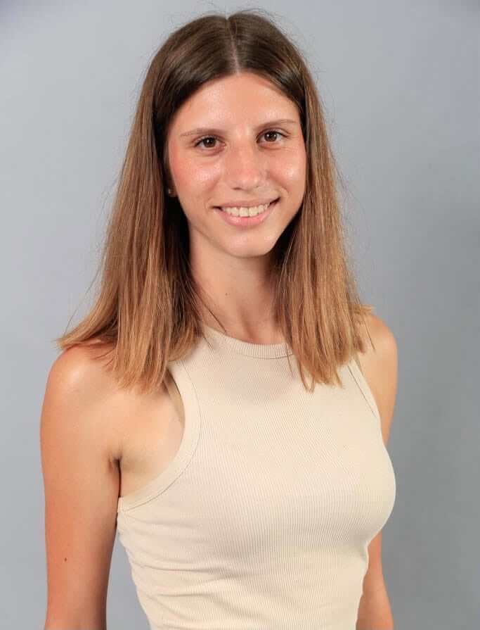 Urška L.