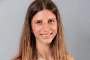 Urška L.