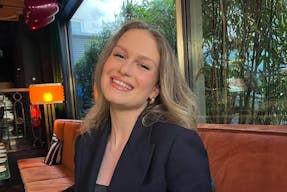Ajda D