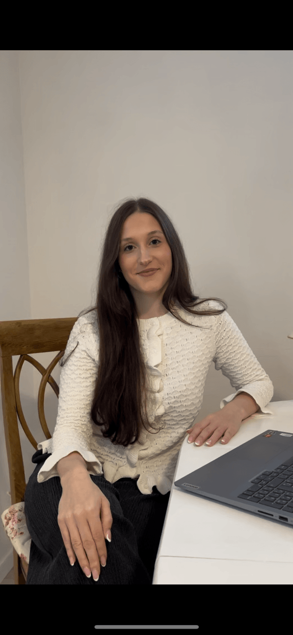 Zala K.H.