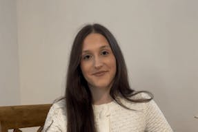 Zala K.H.