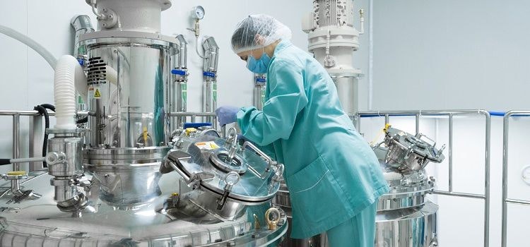Raffrescatori come impianti di depurazione aria