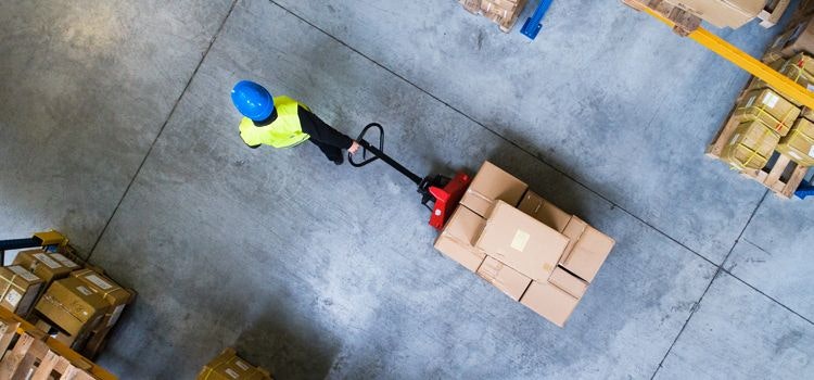 Raffrescatori per capannoni: consigli per i diversi settori