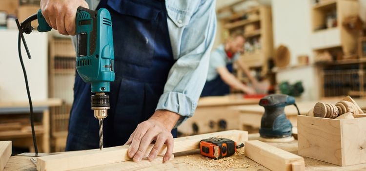 Noleggio raffrescatori industriali: una scelta con numerosi vantaggi
