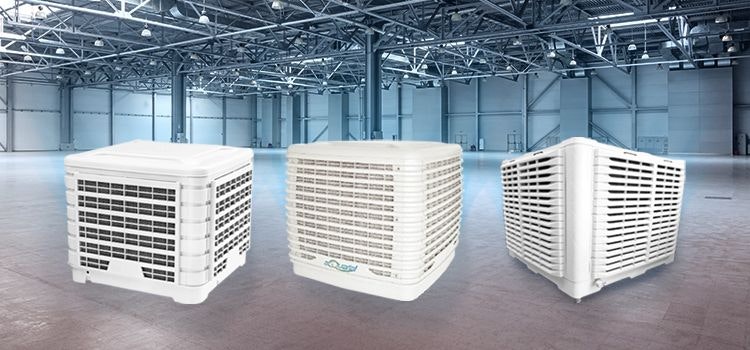 Impianti Aquarial per Industria 4.0: detrazione fiscale per impianti di climatizzazione