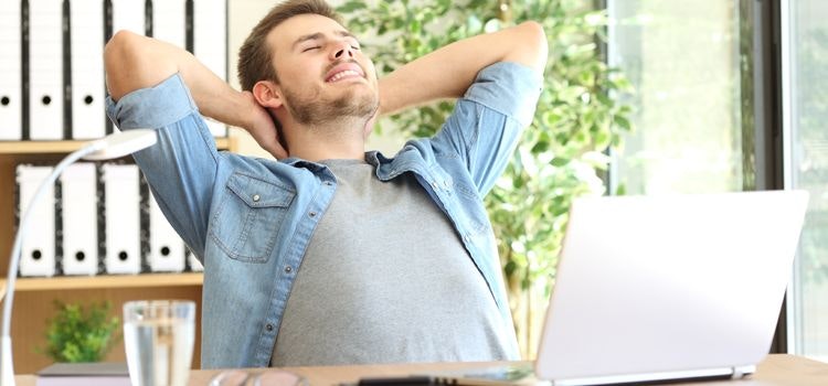 Perché preferire il raffrescamento evaporativo all'aria condizionata