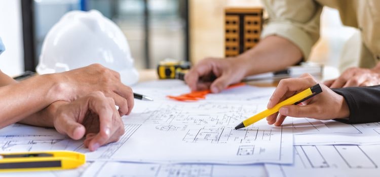 Perché affidarsi a dei professionisti nella scelta e installazione dei raffrescatori