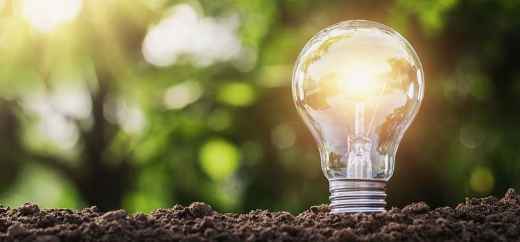 Perché scegliere un sistema di raffrescamento ecologico