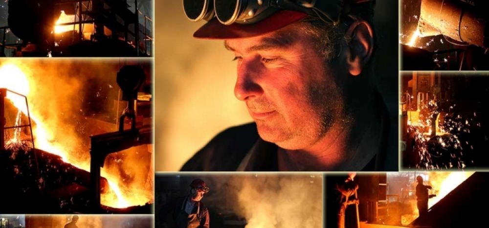 Ambienti climatizzati: caldo e freddo sotto controllo