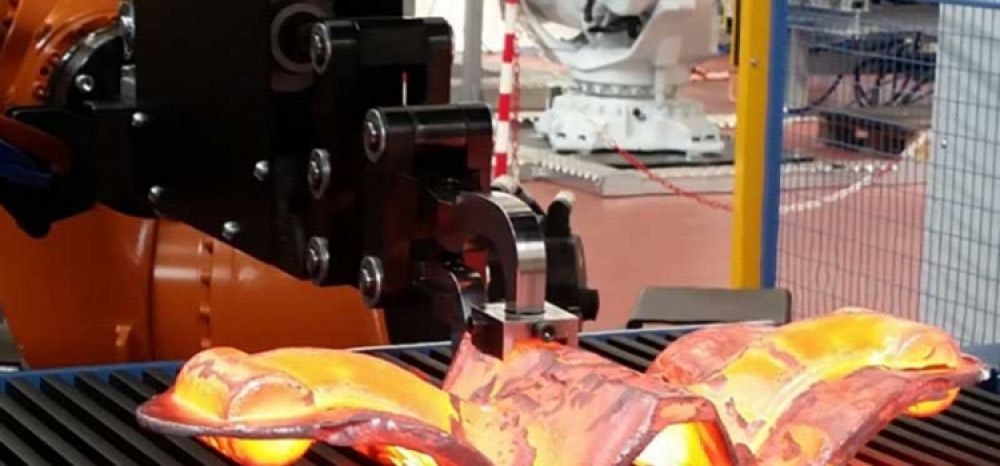 Perché il raffrescamento è utile anche in inverno