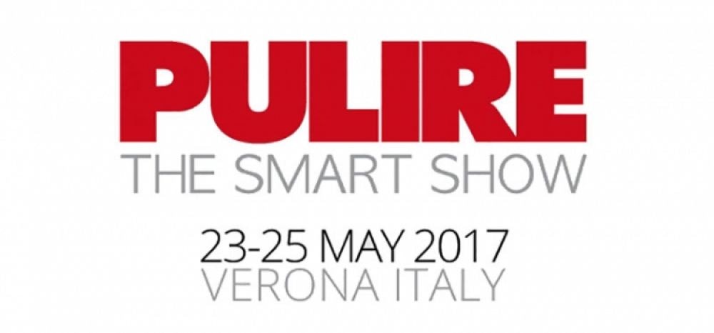 Aquarial raffresca PULIRE 2017