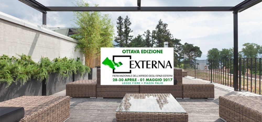 Aria fresca ed EXTERNA con i raffrescatori mobili Aquarial
