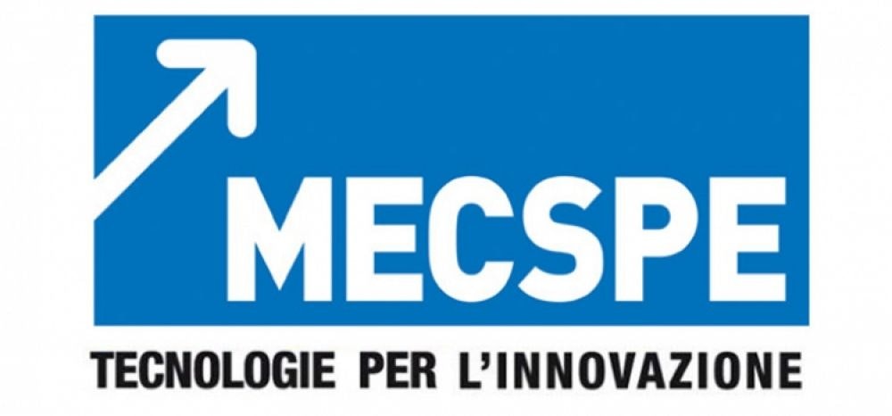 I raffrescatori evaporativi protagonisti a MECSPE 2017